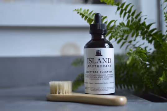 Island Apothecary
