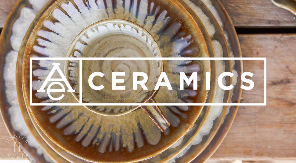AE Ceramics