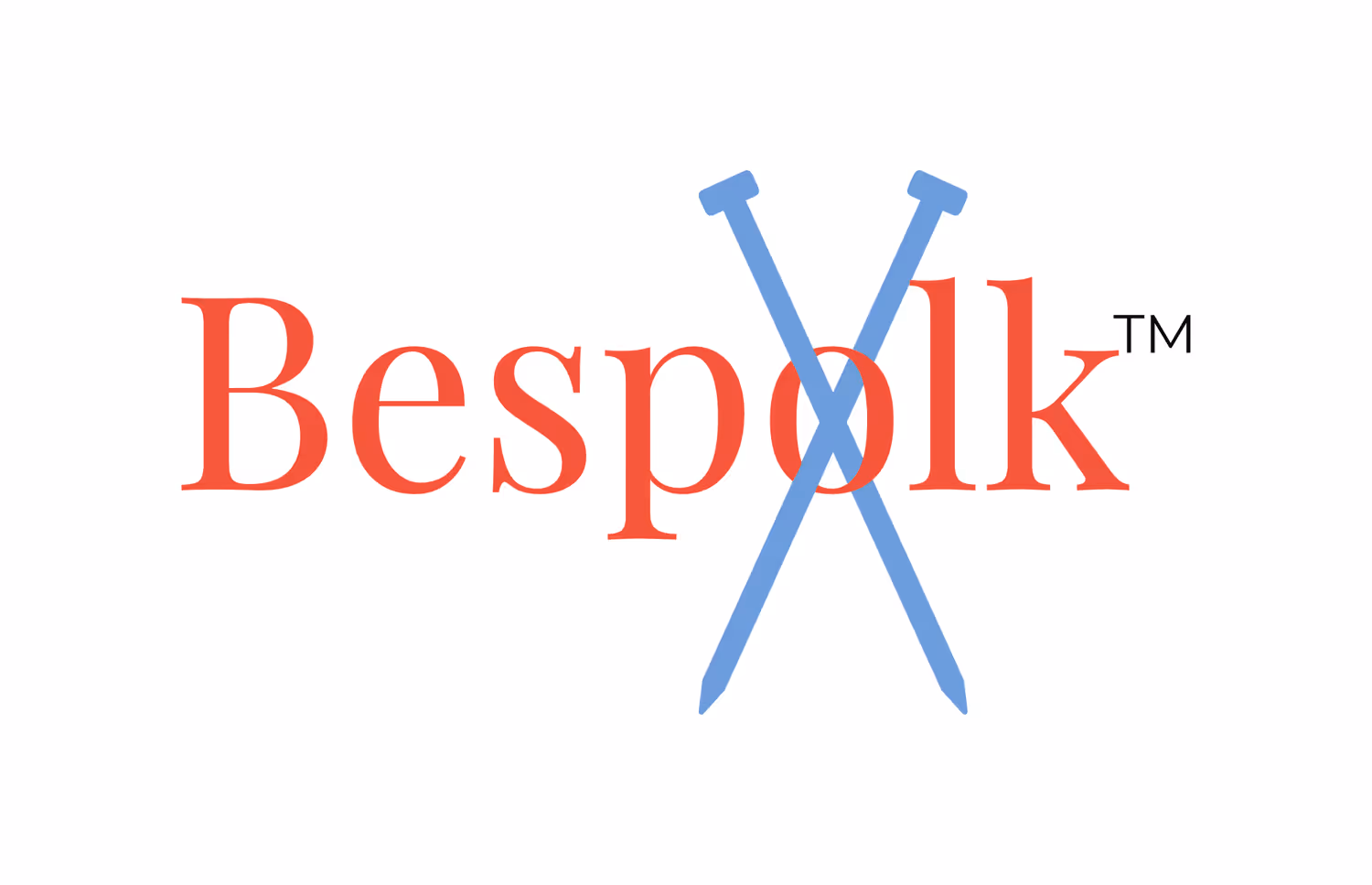 Bespolk