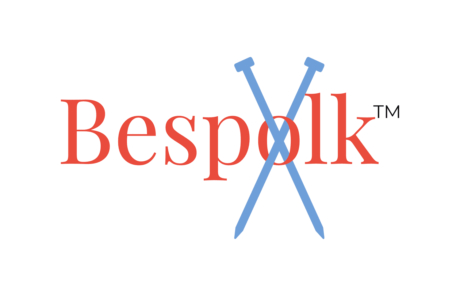 Bespolk