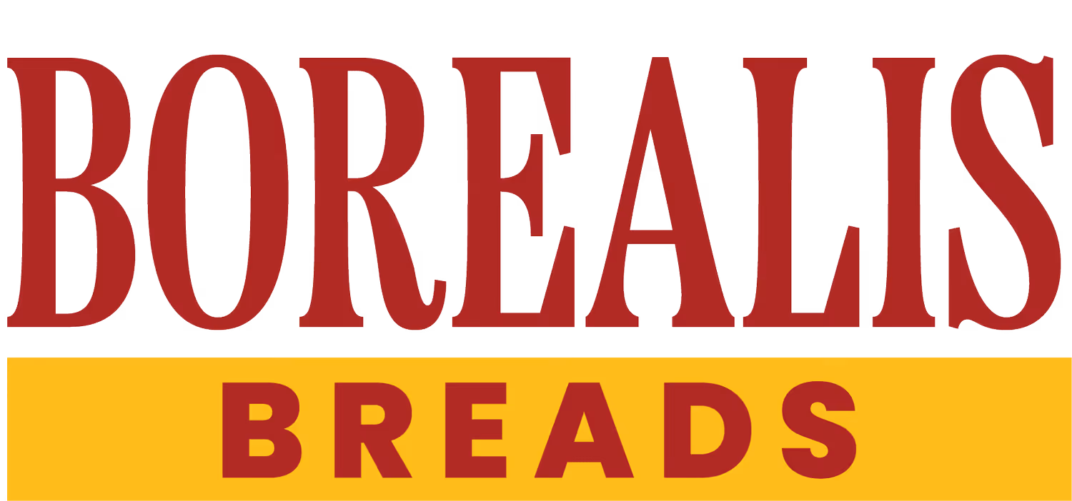 Borealis Breads