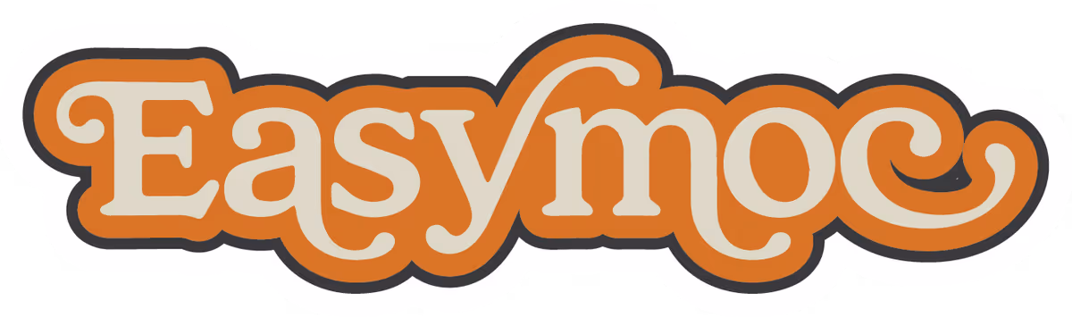 Easymoc