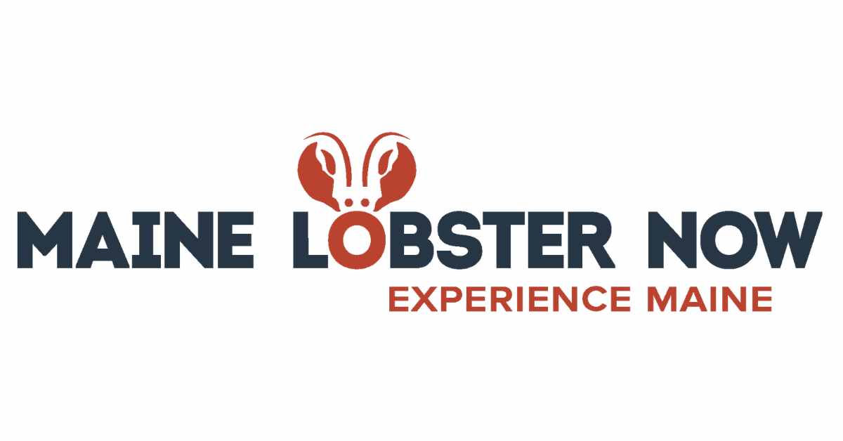 Maine Lobster Now
