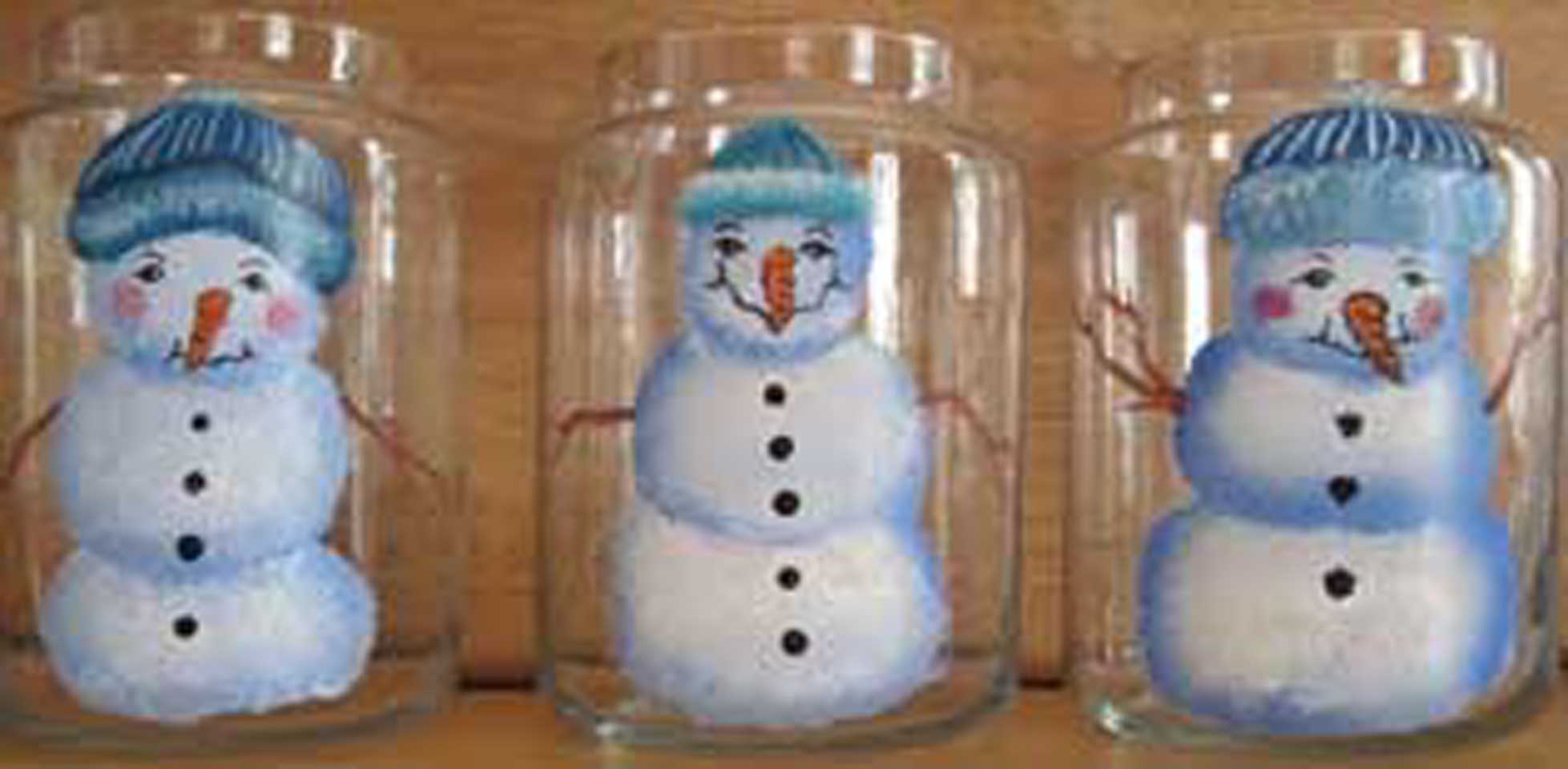 Maine Made Stuff — Maine Open Online