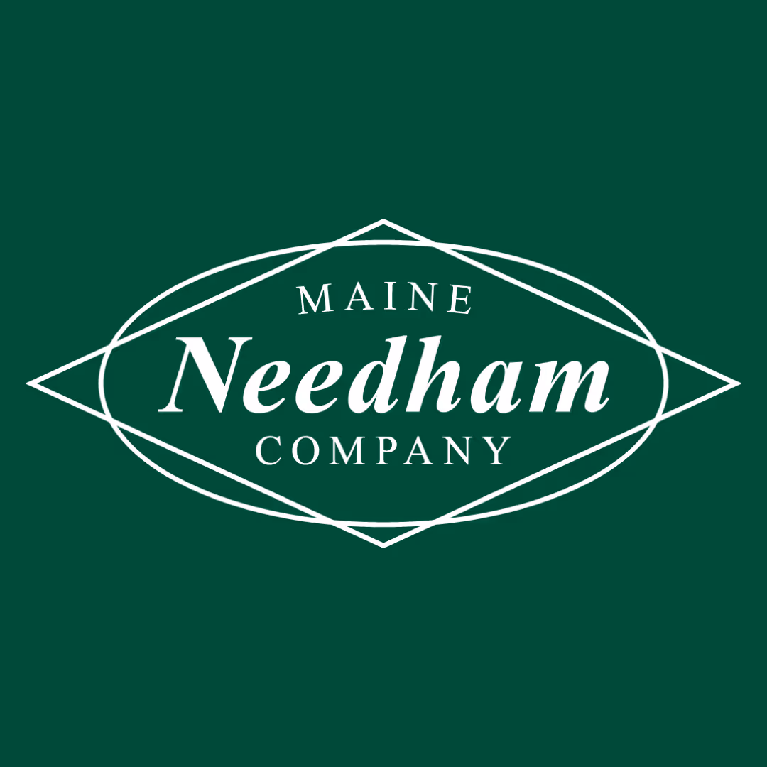 Maine Needham Company
