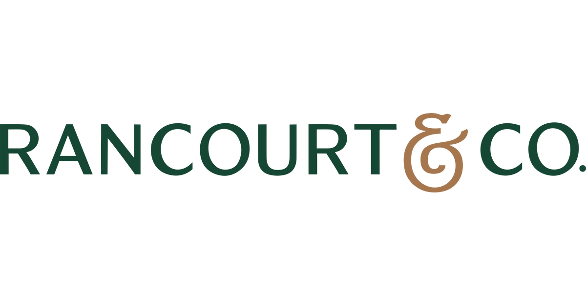 Rancourt & Co. — Maine Open Online