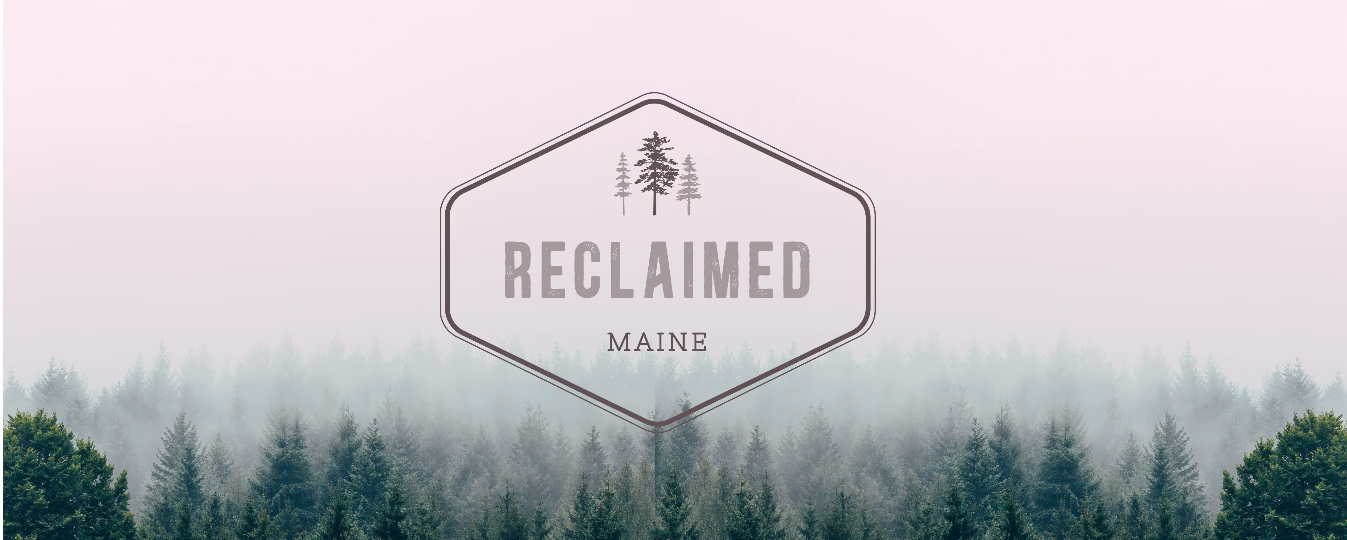 Reclaimed Maine Co.