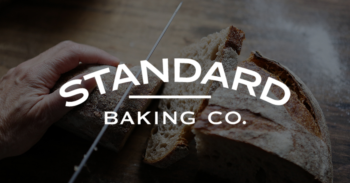 Standard Baking Co.