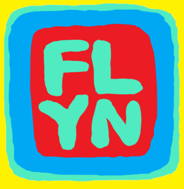FLYN