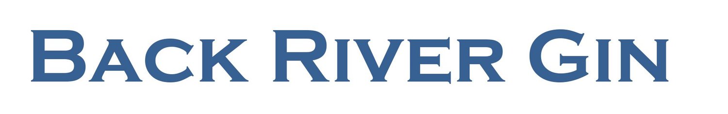 Sweetgrass Farm Winery & Distillery — Maine Open Online