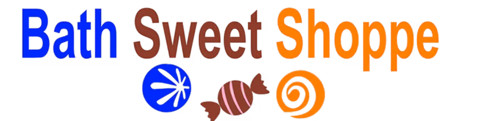 Bath Sweet Shoppe