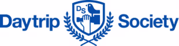 Daytrip Society