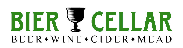 Bier Cellar — Maine Open Online