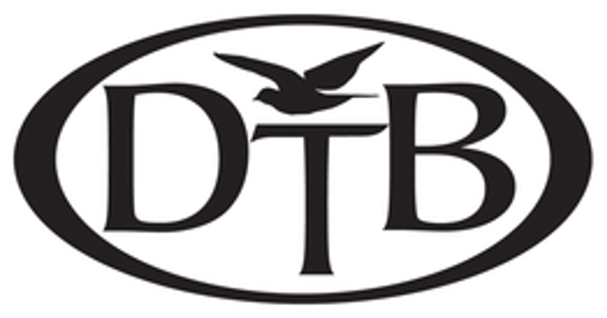 Dove Tail Bat — Maine Open Online