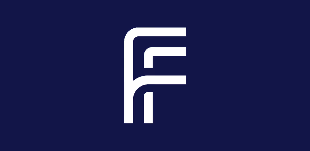 FitFighter