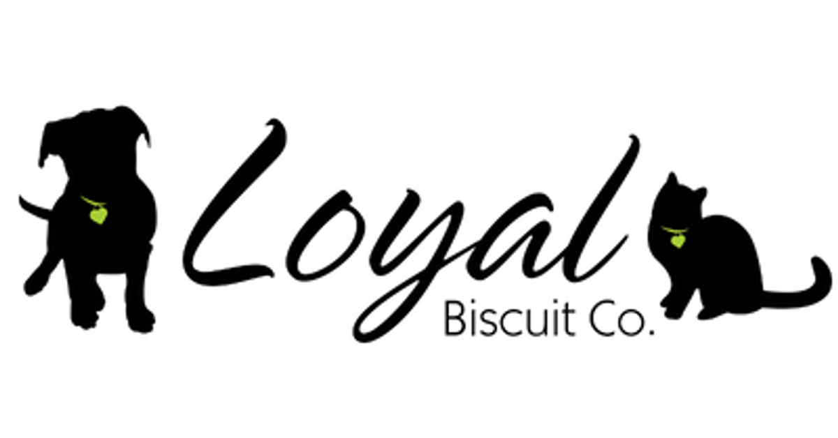 Loyal Biscuit Co. — Maine Open Online