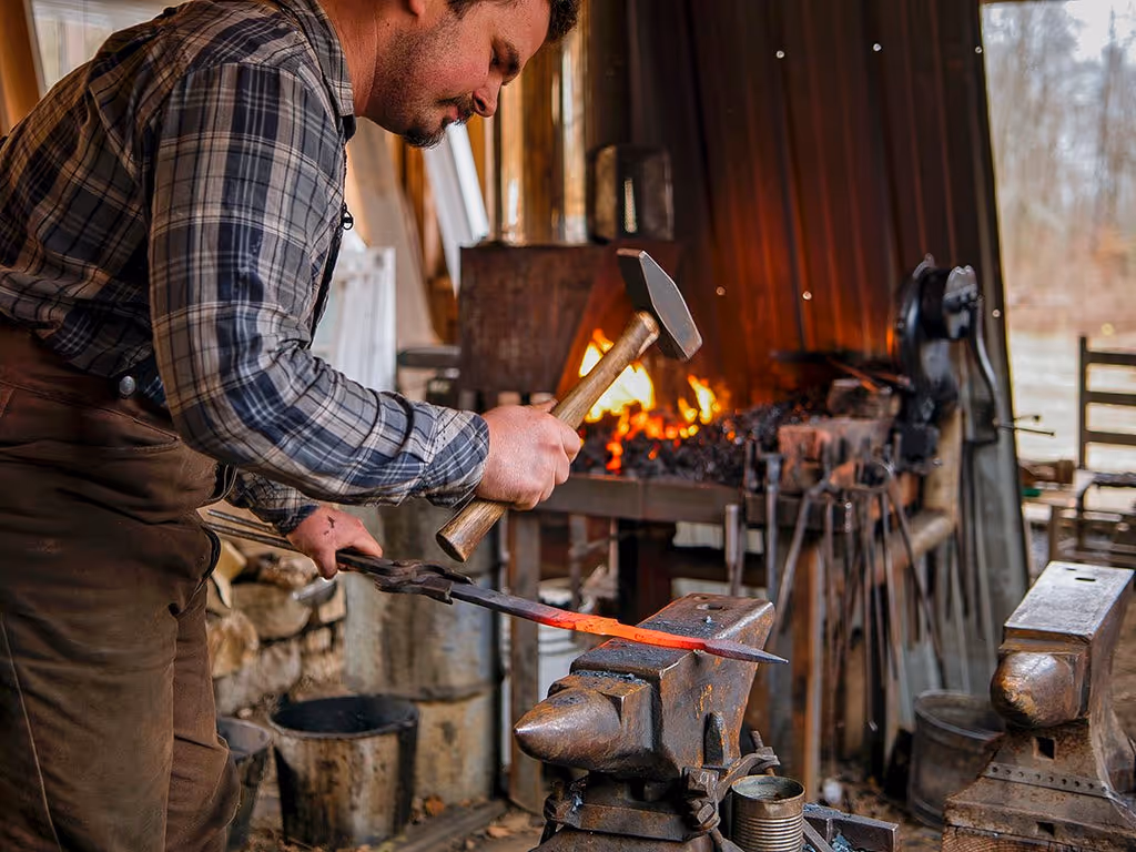 Mortise & Tenon Magazine — Maine Open Online
