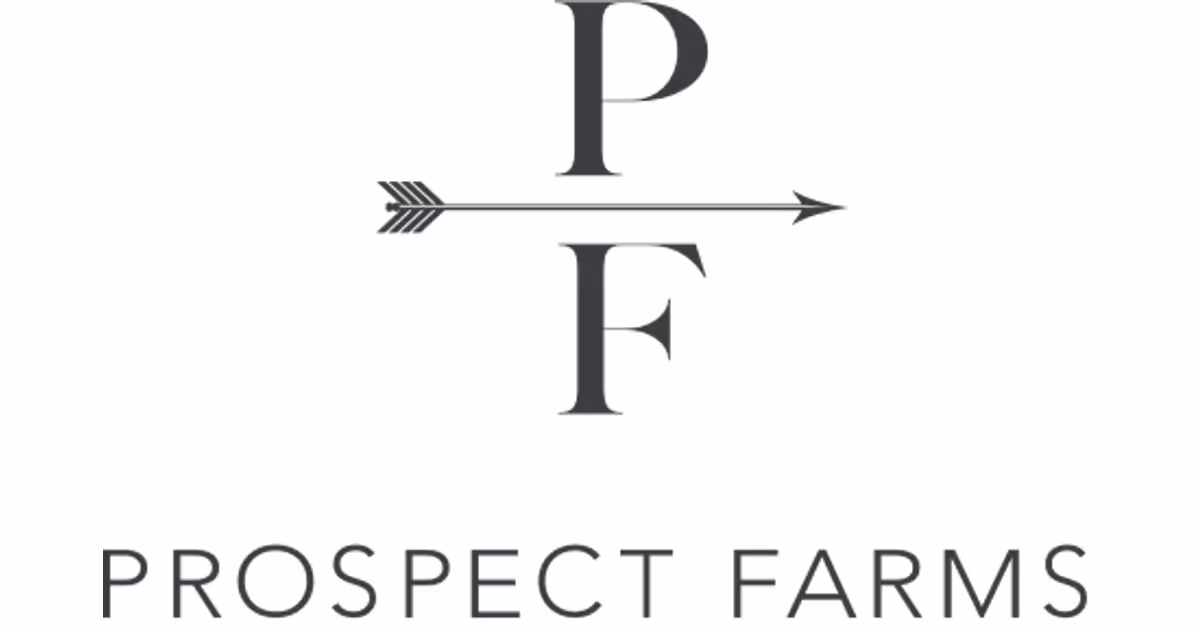 Prospect Farms