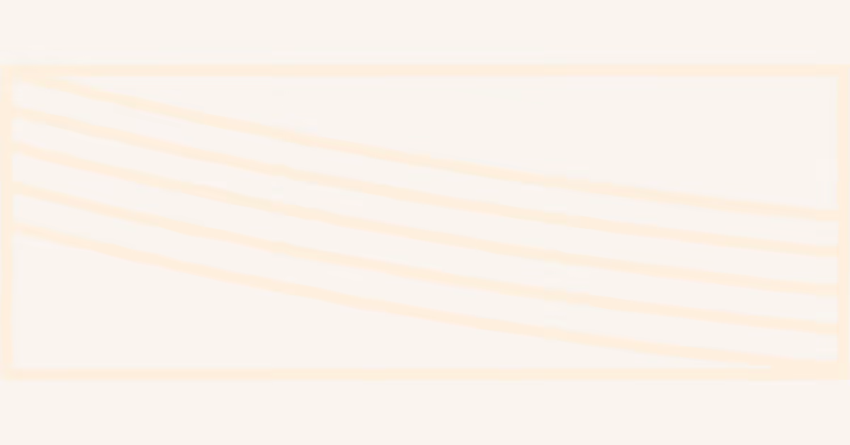 Strata — Maine Open Online