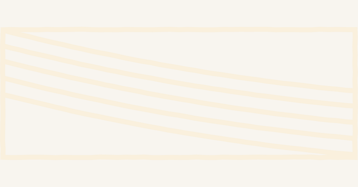 Strata — Maine Open Online