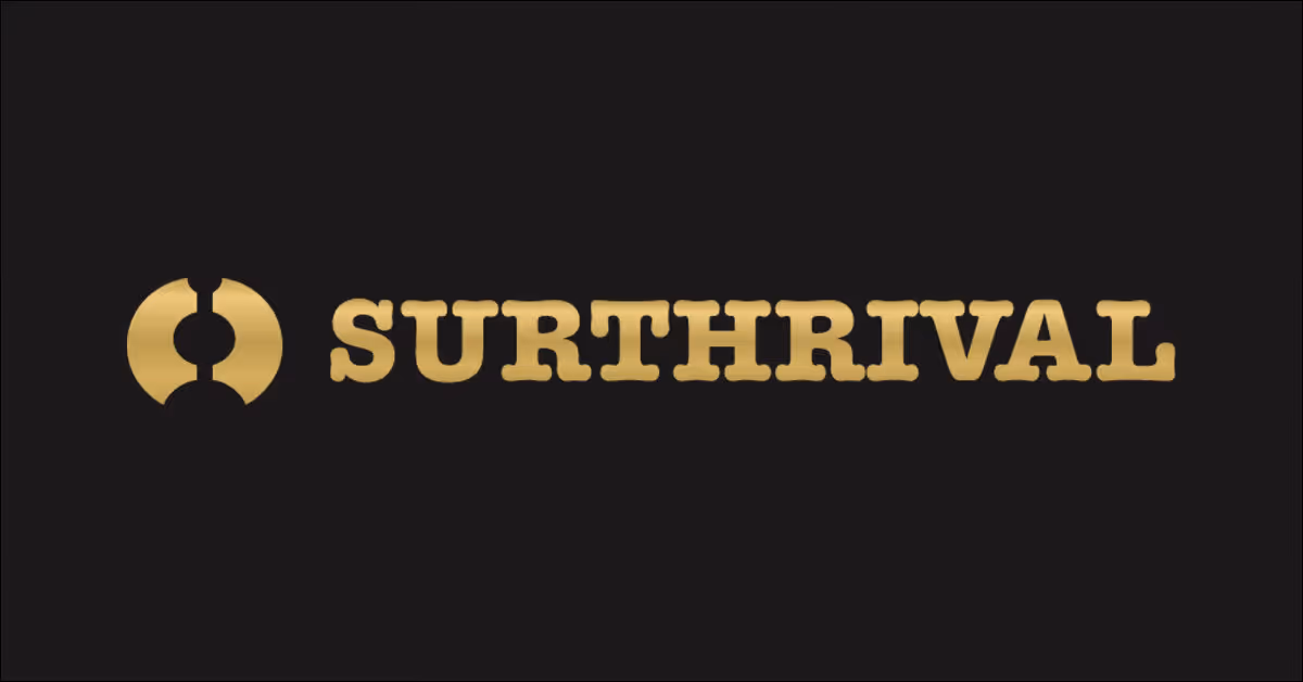 Surthrival