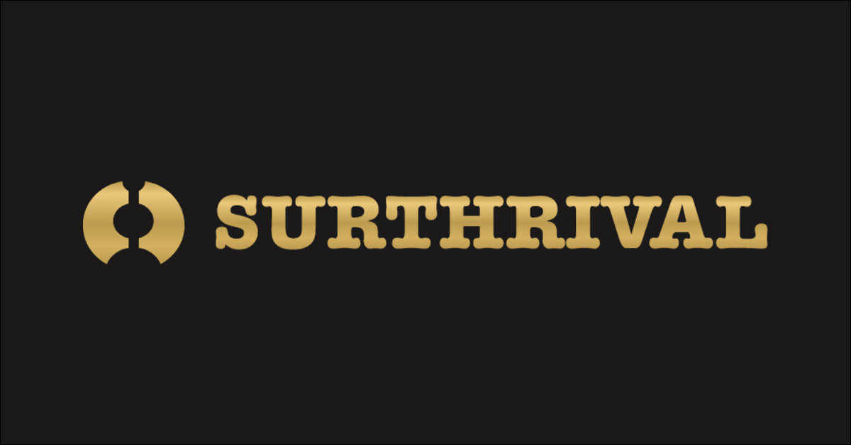 Surthrival — Maine Open Online