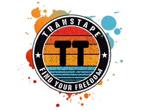 TransTape