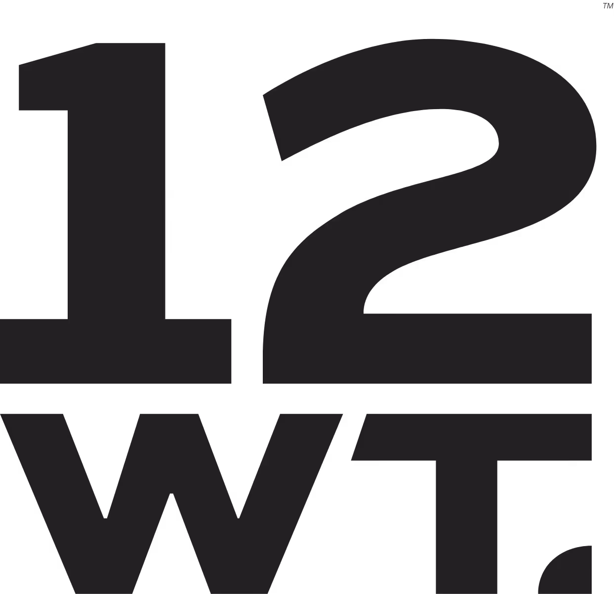 12 Wt.
