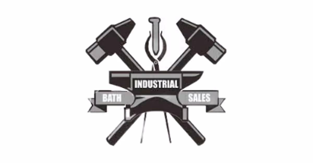 Bath Industrial Sales — Maine Open Online