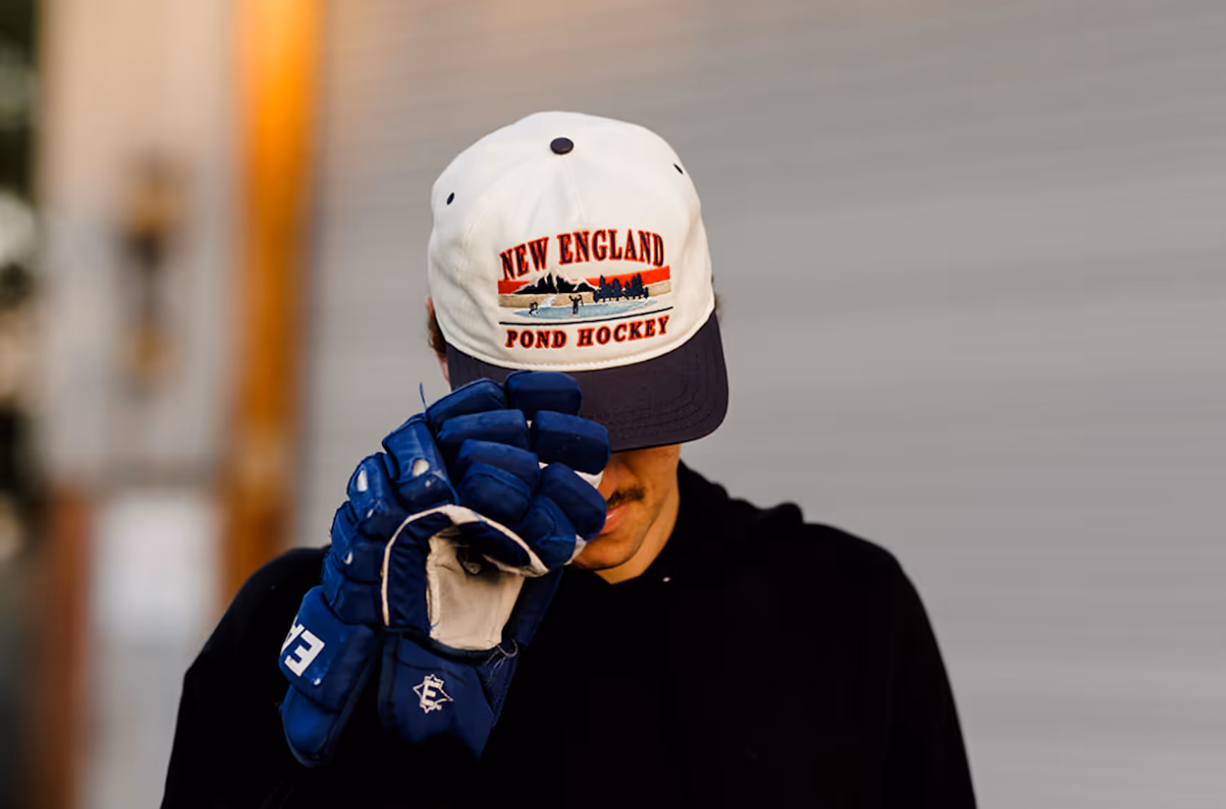 Celly Hockey Co.