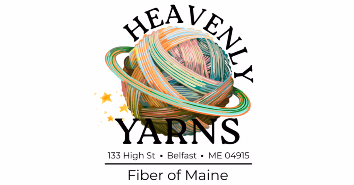 Fiberofmaine — Maine Open Online