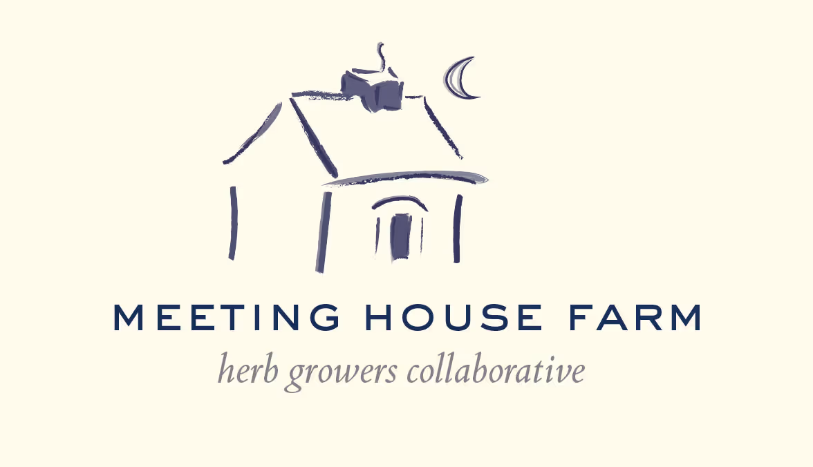 Meeting House Farm