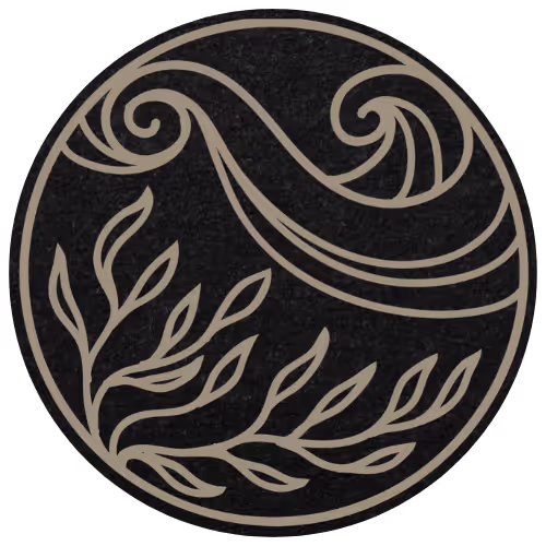 nautical farms — Maine Open Online