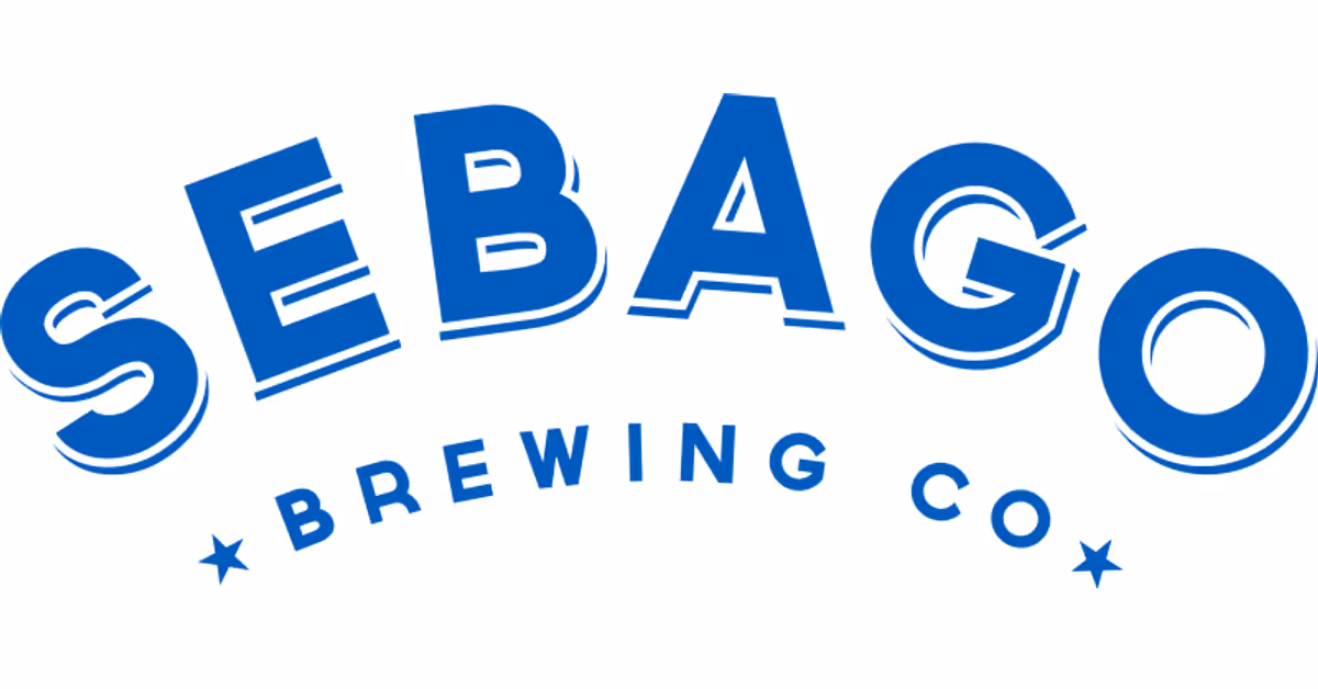 Sebago Brewing Co.
