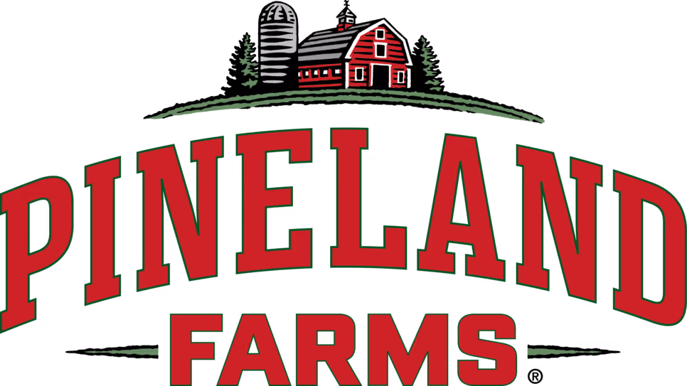 Shop.pinelandfarms