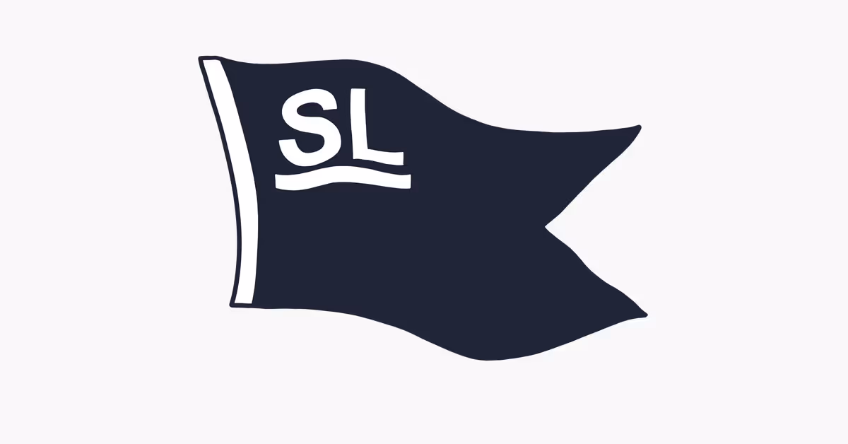 STERNLINES — Maine Open Online