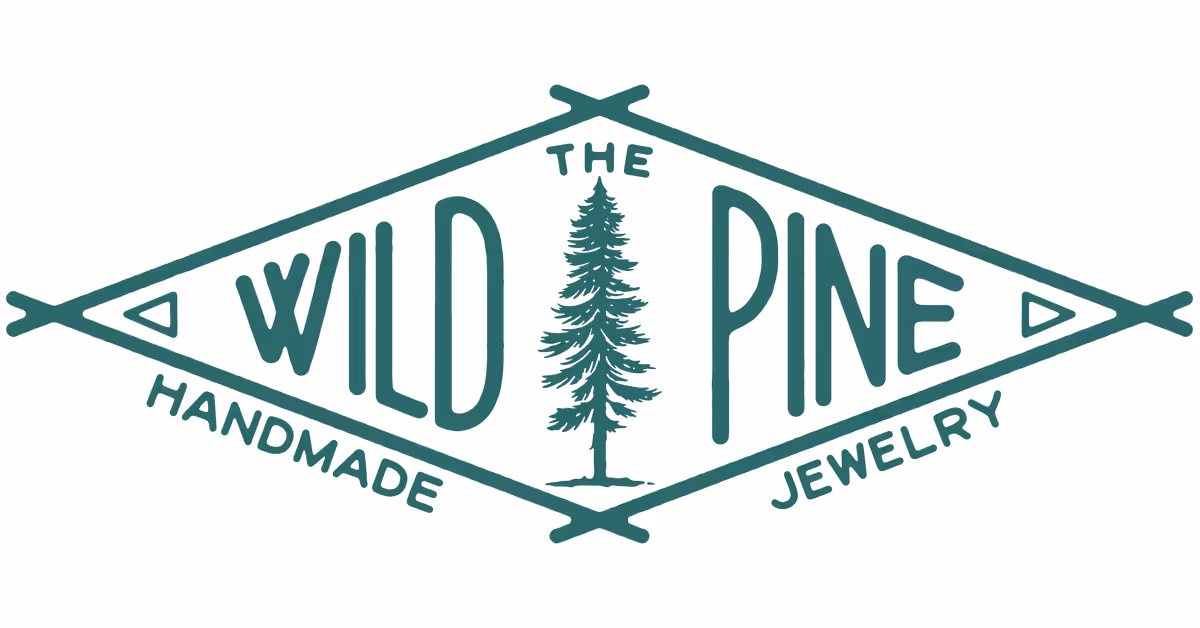 The Wild Pine — Maine Open Online