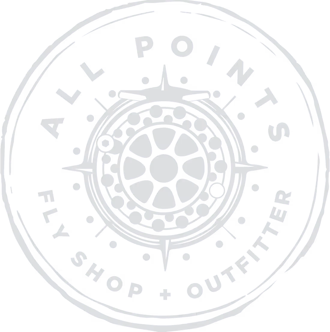 All Points Fly Shop