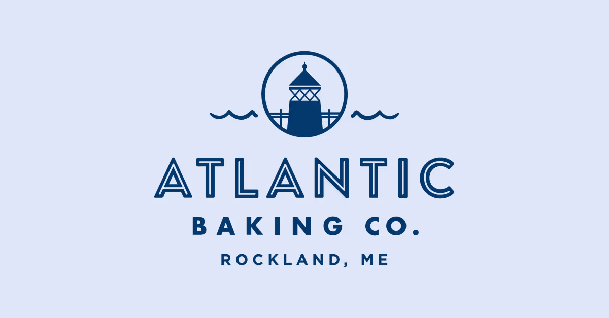 Atlantic Baking Co