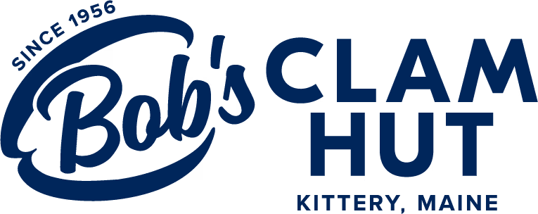 Bob's Clam Hut — Maine Open Online