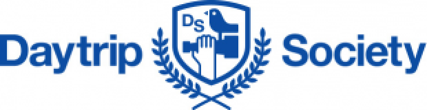 Daytrip Society