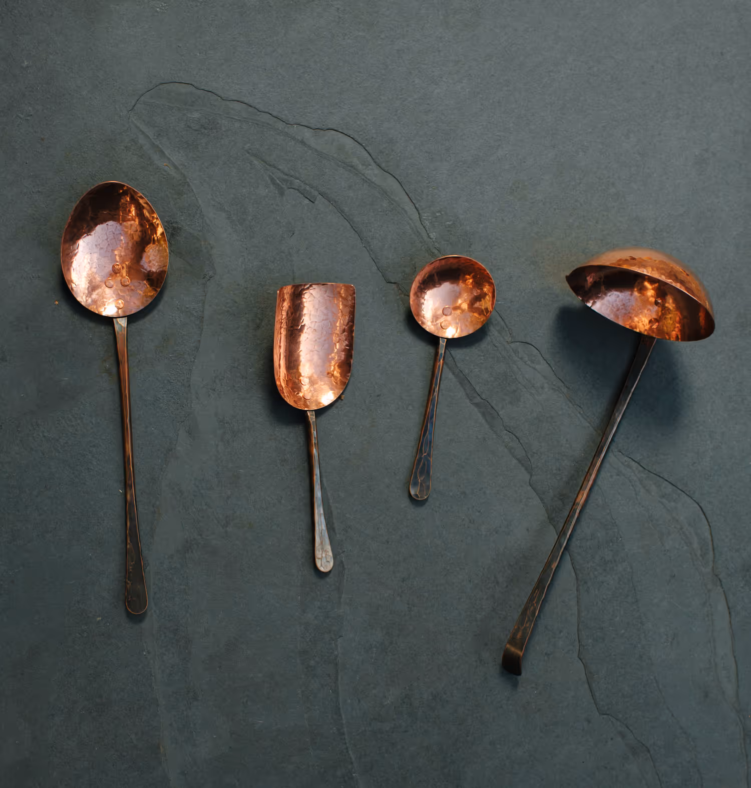 Black Swan Handmade — Maine Open Online