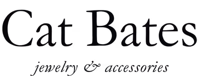 Cat Bates