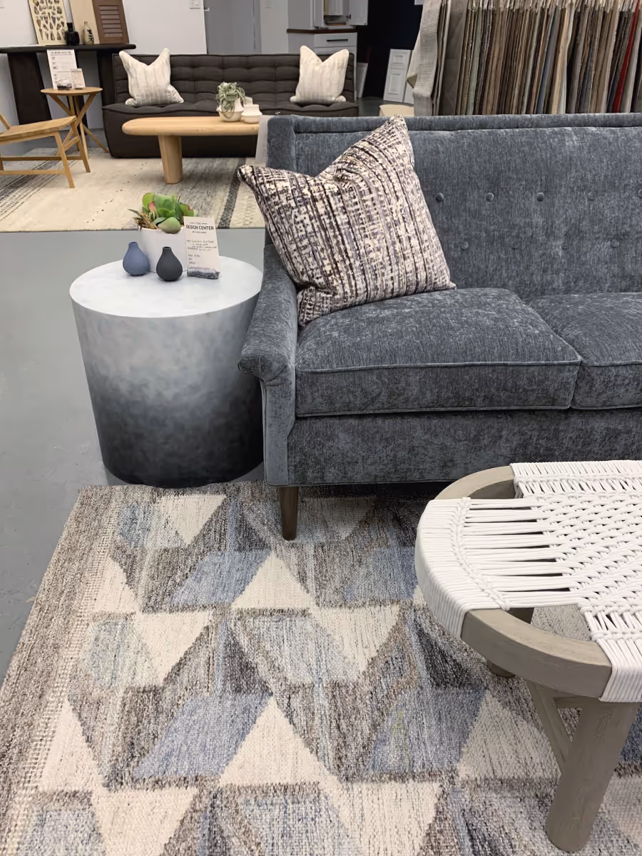 Fiore Home — Maine Open Online