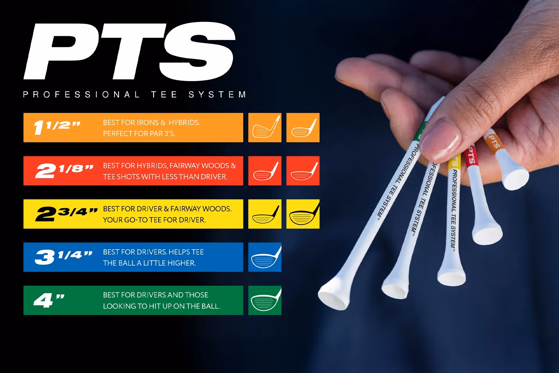 Golftees.com