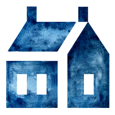 Heritage House Quilts — Maine Open Online