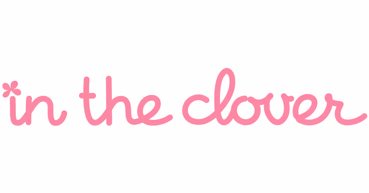 In the Clover — Maine Open Online