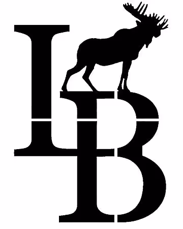 LaCasse Bats — Maine Open Online