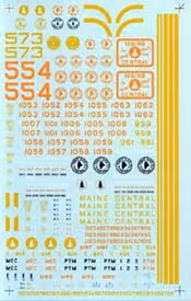 Maine Modelworks — Maine Open Online
