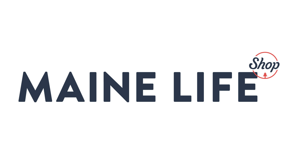 MaineLife — Maine Open Online